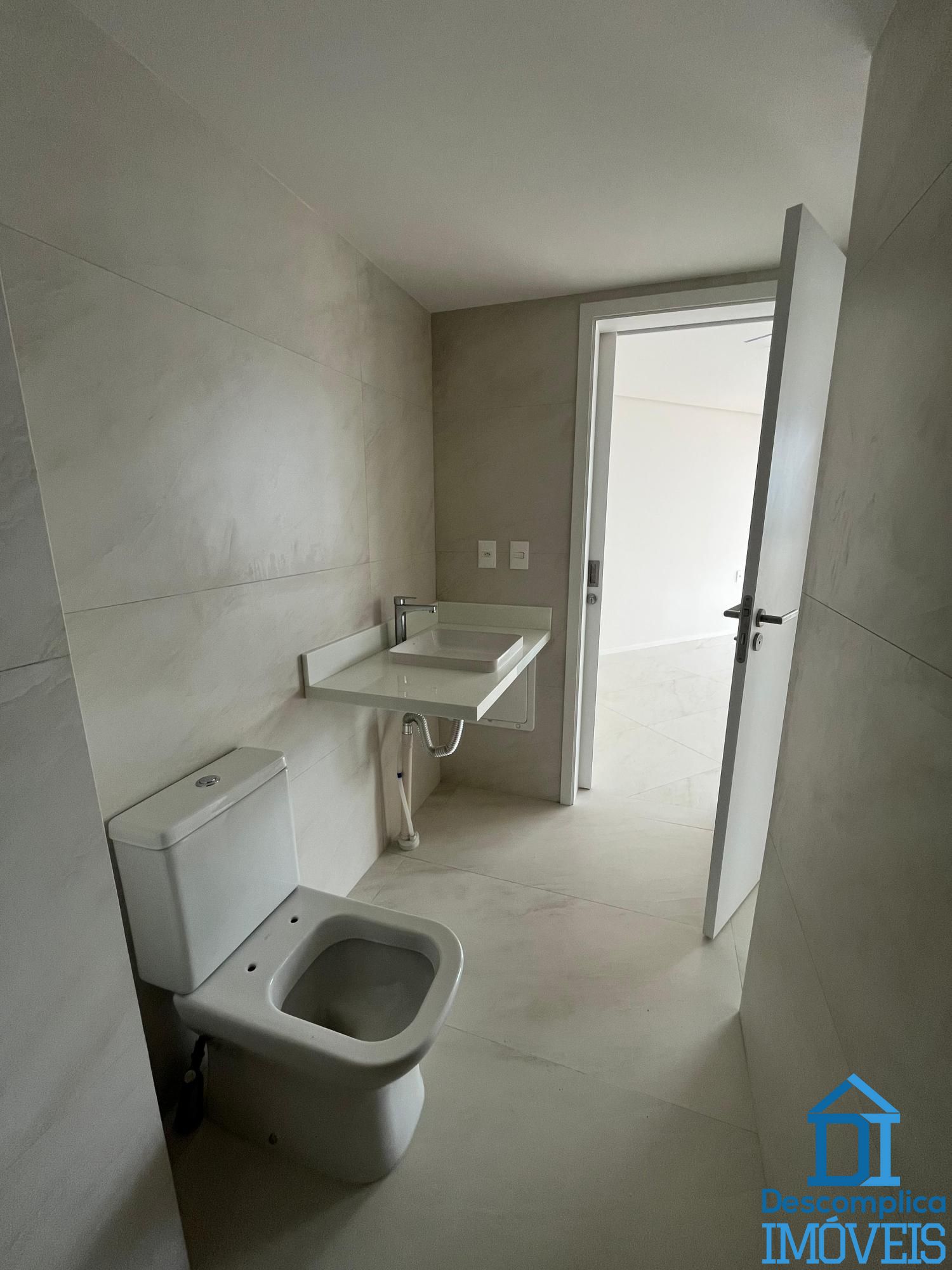 Apartamento, 1 quarto, 51 m² - Foto 11