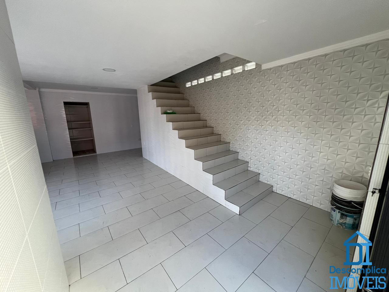 Loja-Salão, 200 m² - Foto 8