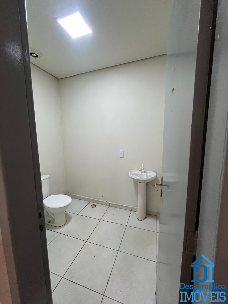 Loja-Salão, 261 m² - Foto 15