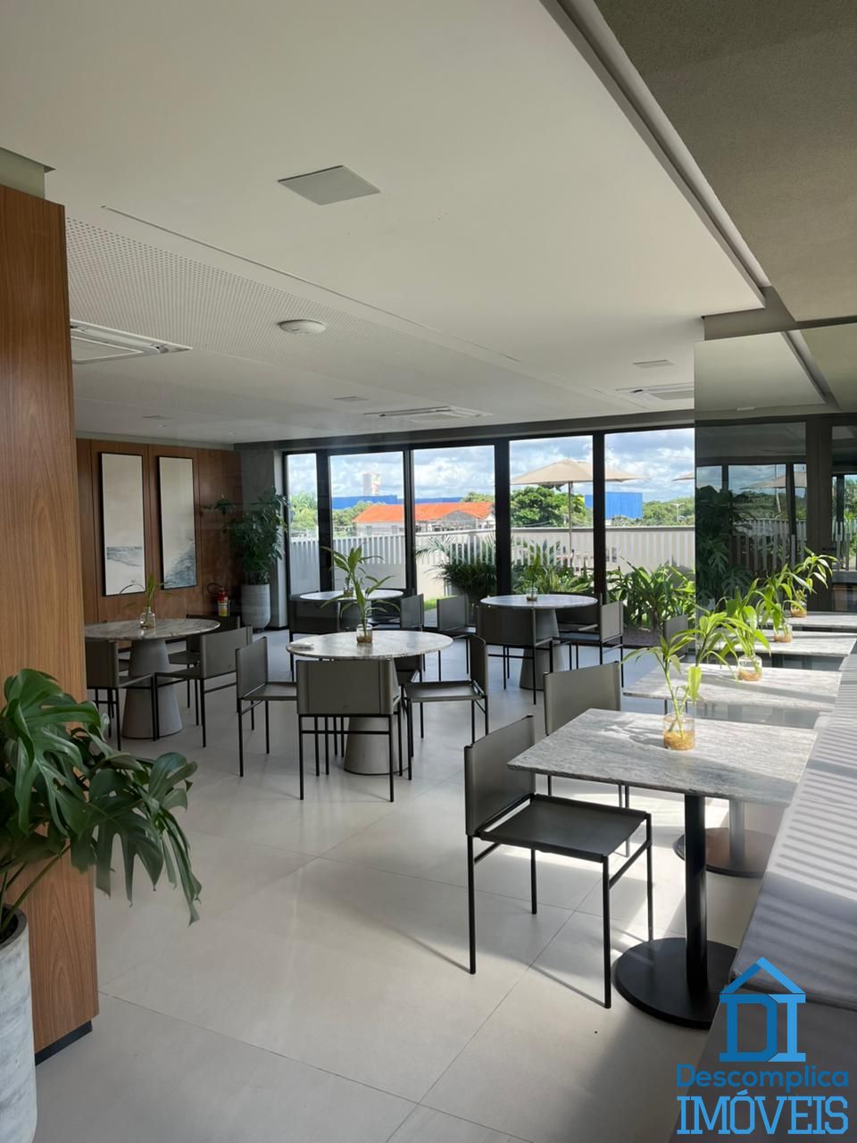 Apartamento, 4 quartos, 193 m² - Foto 52