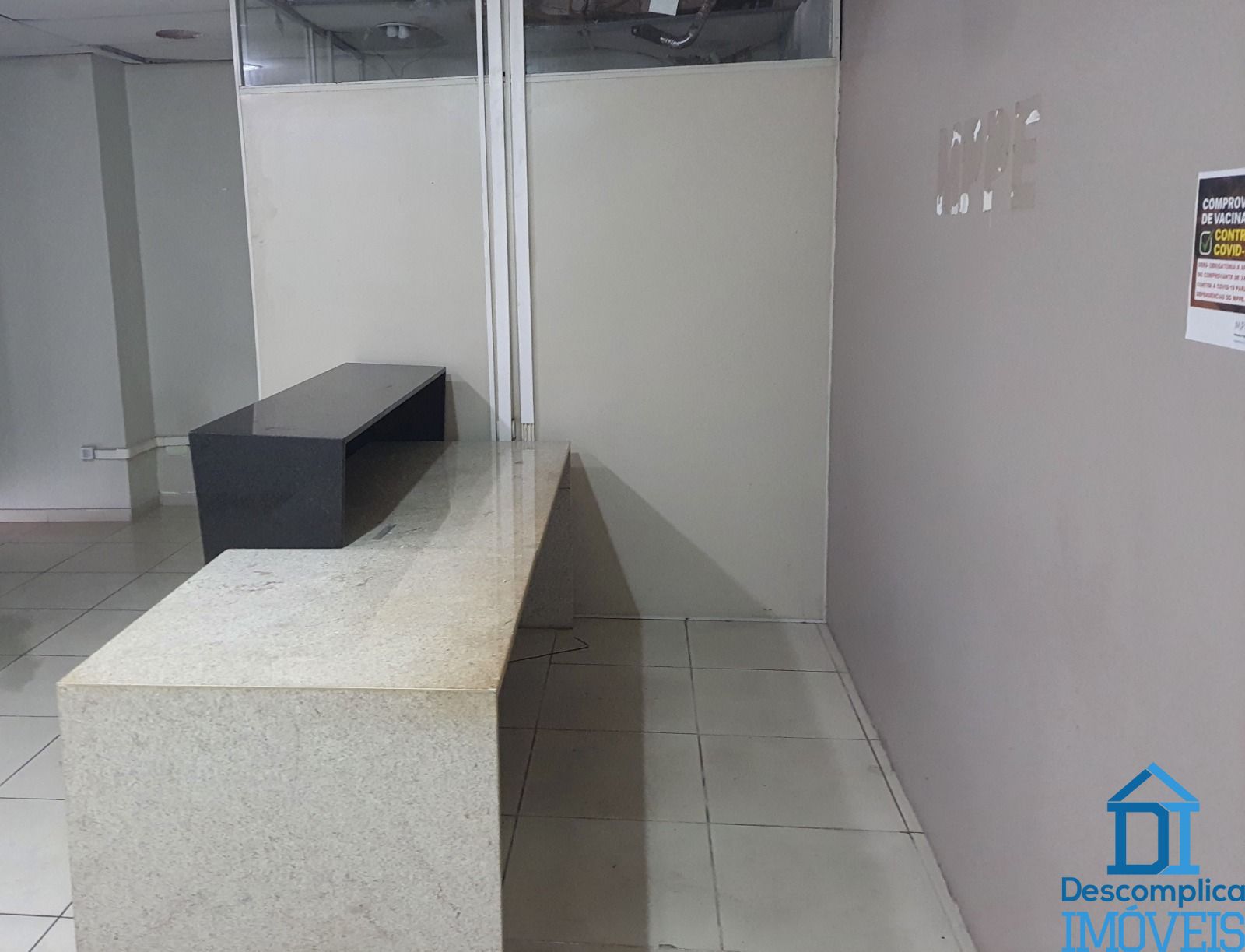 Prédio Inteiro à venda e aluguel com 15 quartos, 866m² - Foto 5