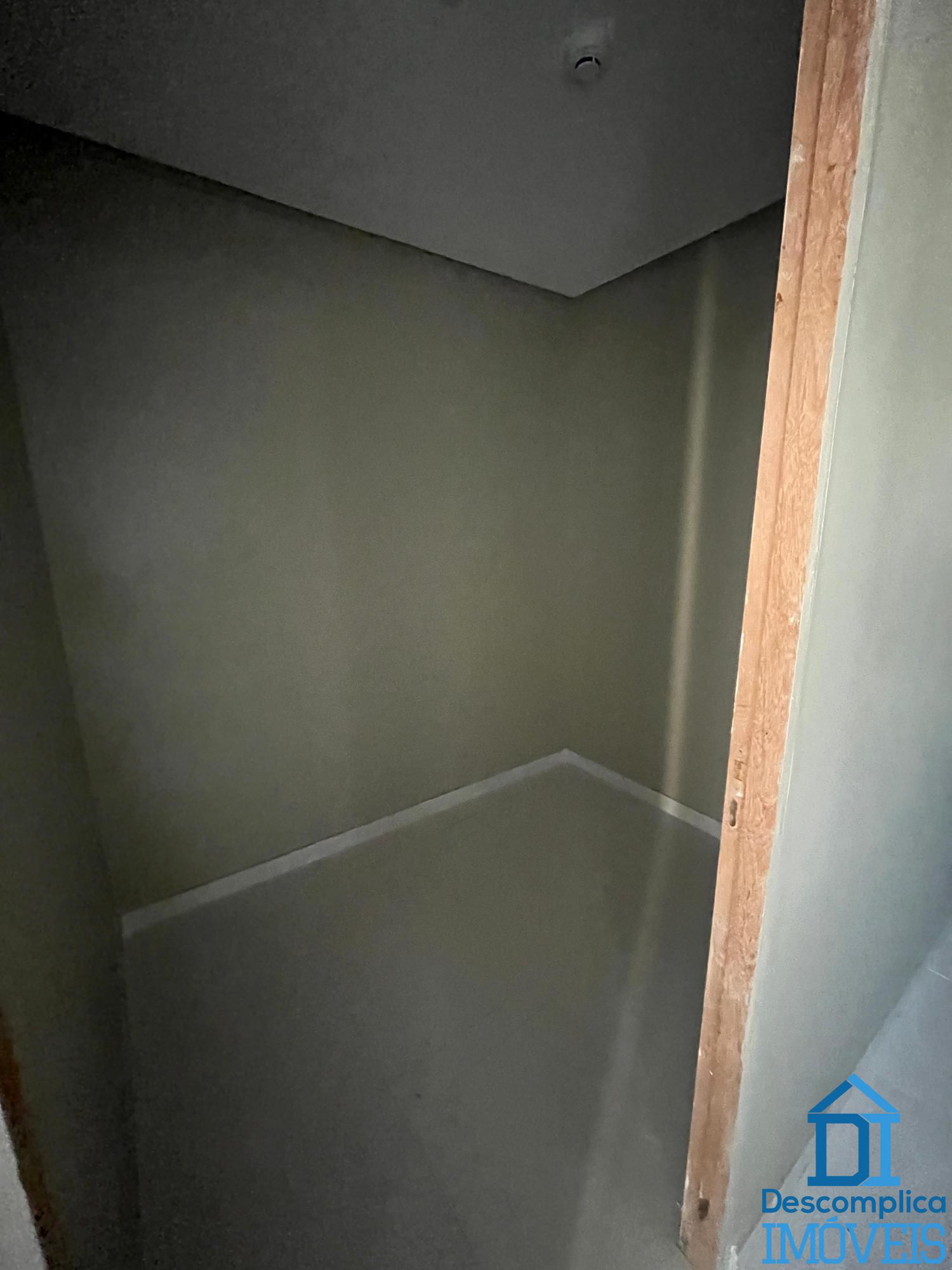 Sala-Conjunto, 176 m² - Foto 11