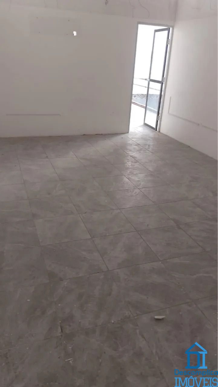 Depósito-Galpão-Armazém para alugar com 1 quarto, 540m² - Foto 4