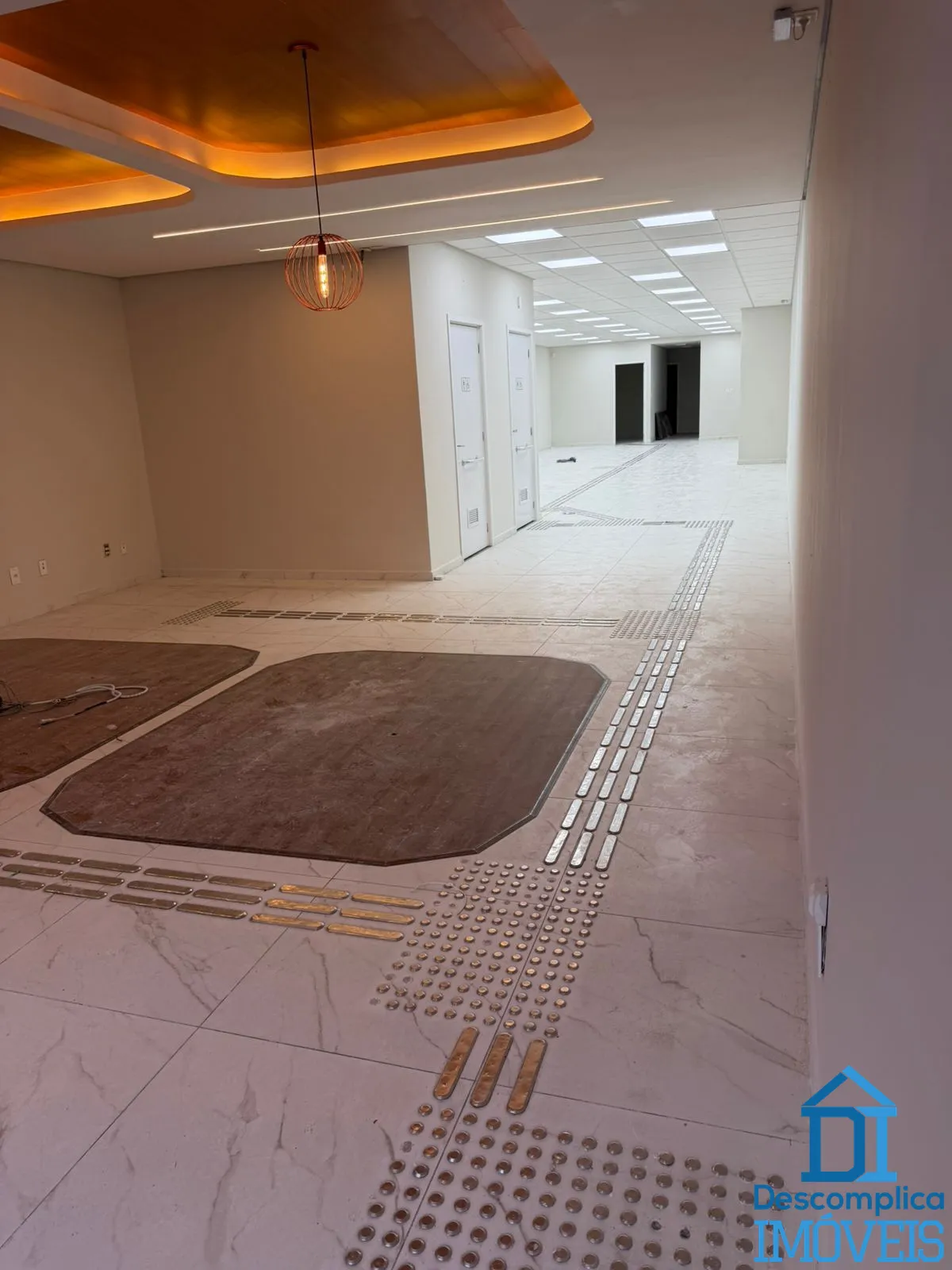 Prédio Inteiro, 250 m² - Foto 5