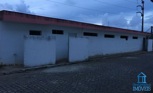 Depósito-Galpão, 1700 m² - Foto 21
