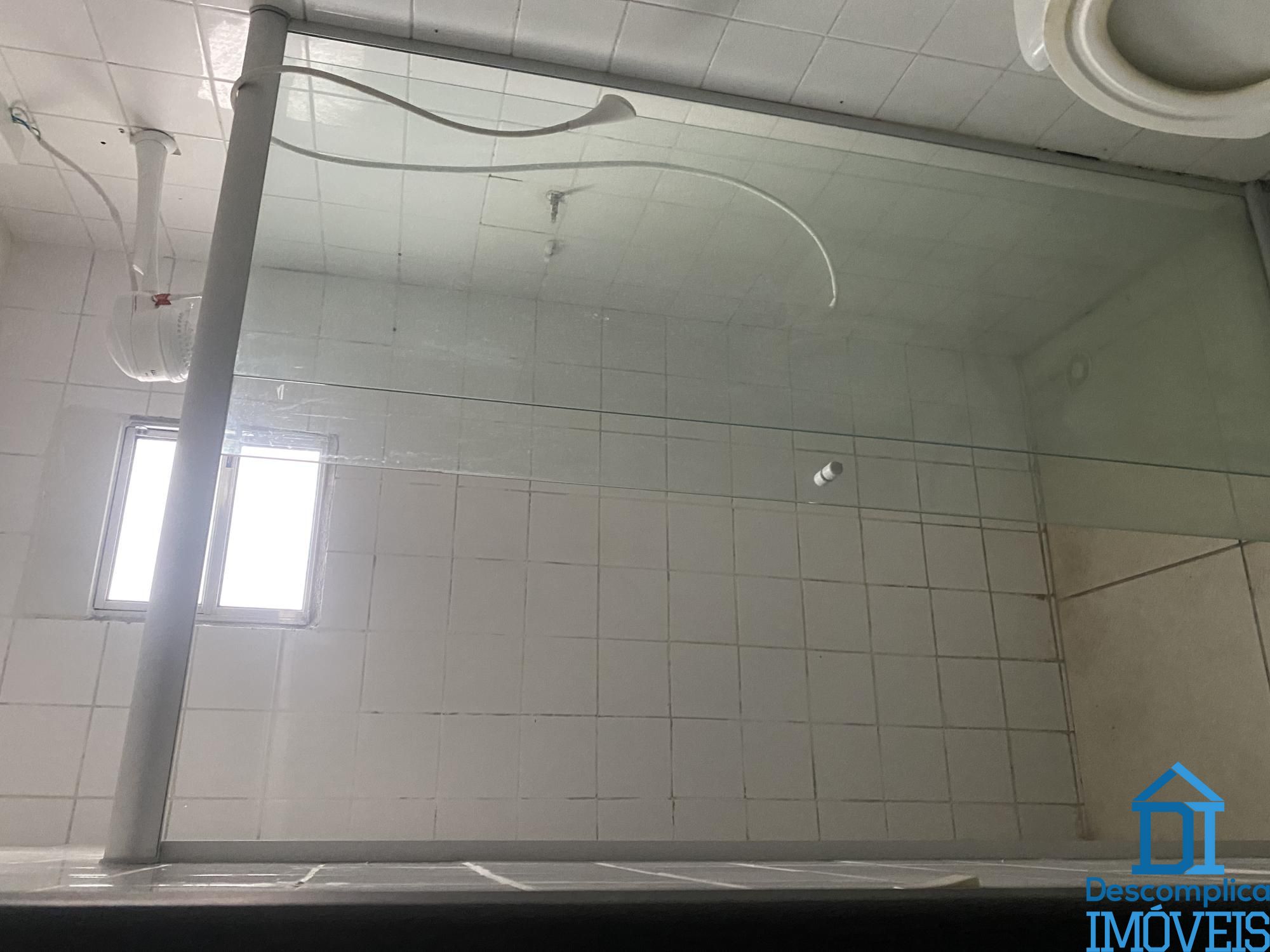 Prédio Inteiro à venda e aluguel com 28 quartos, 801m² - Foto 29