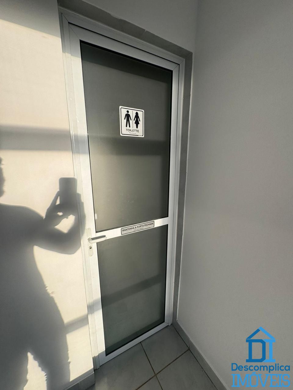 Depósito-Galpão, 930 m² - Foto 29