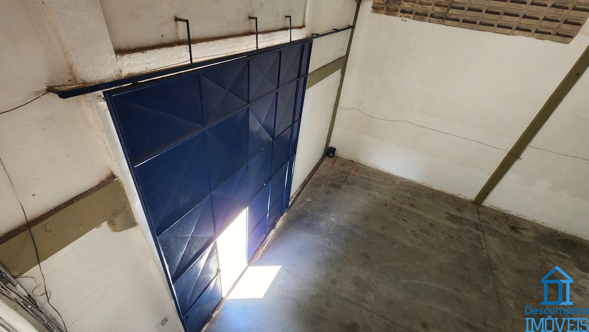 Depósito-Galpão-Armazém para alugar com 4 quartos, 385m² - Foto 10