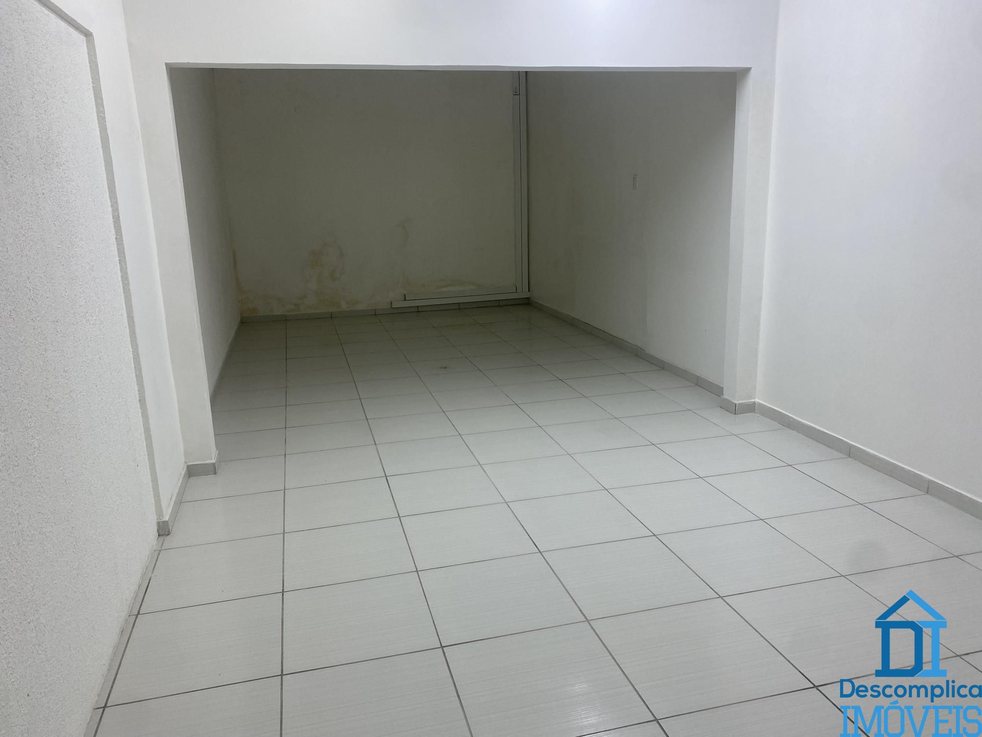 Prédio Inteiro à venda e aluguel com 28 quartos, 801m² - Foto 35