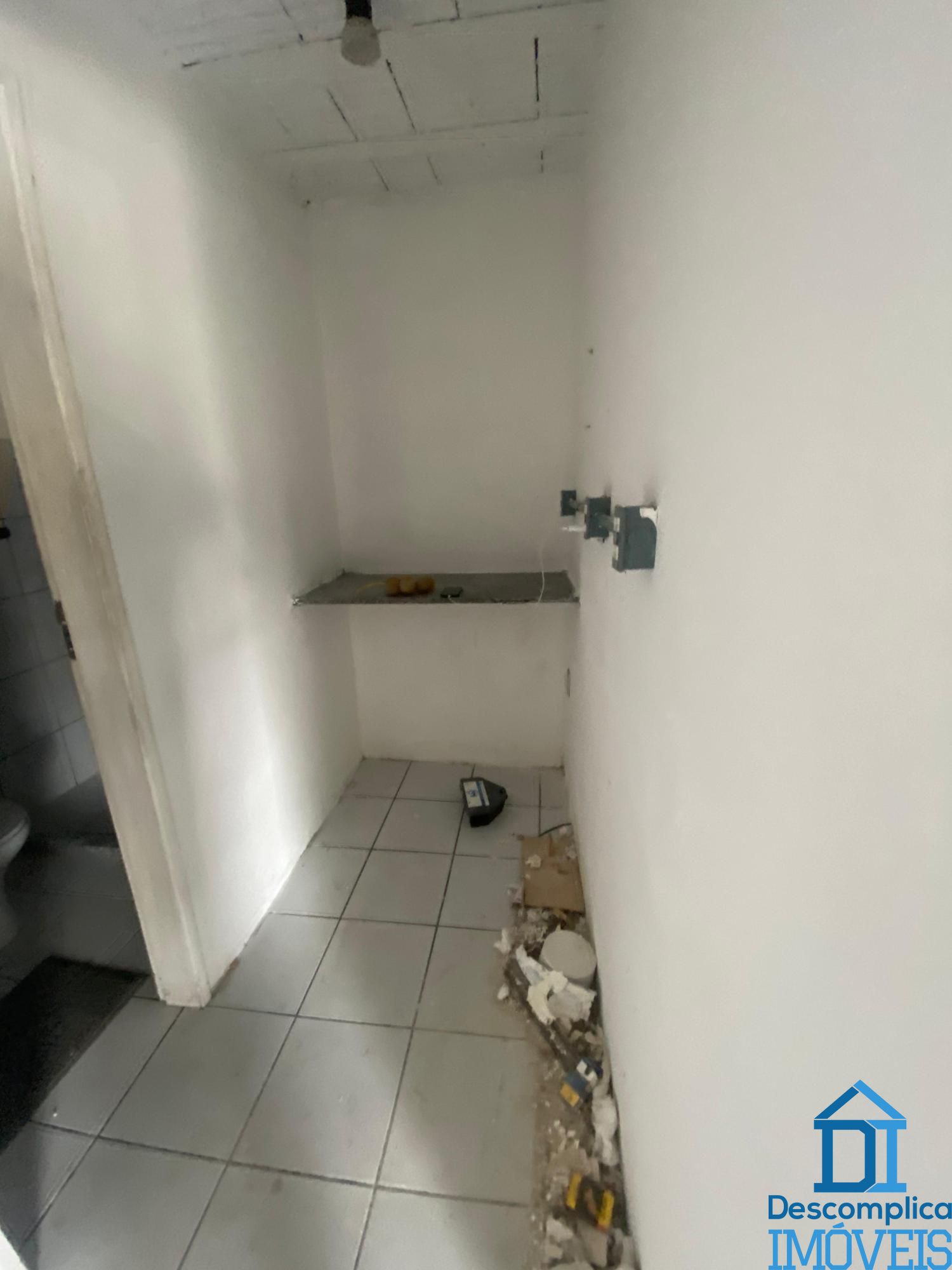 Loja-Salão para alugar com 1 quarto, 210m² - Foto 15