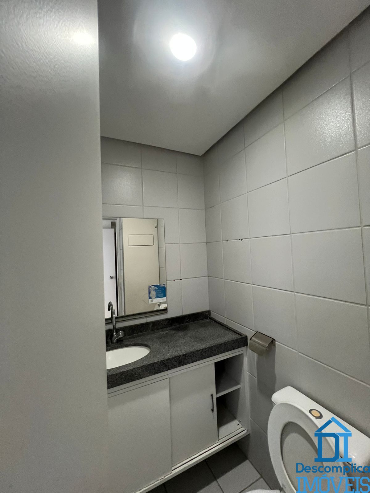 Sala-Conjunto, 82 m² - Foto 10