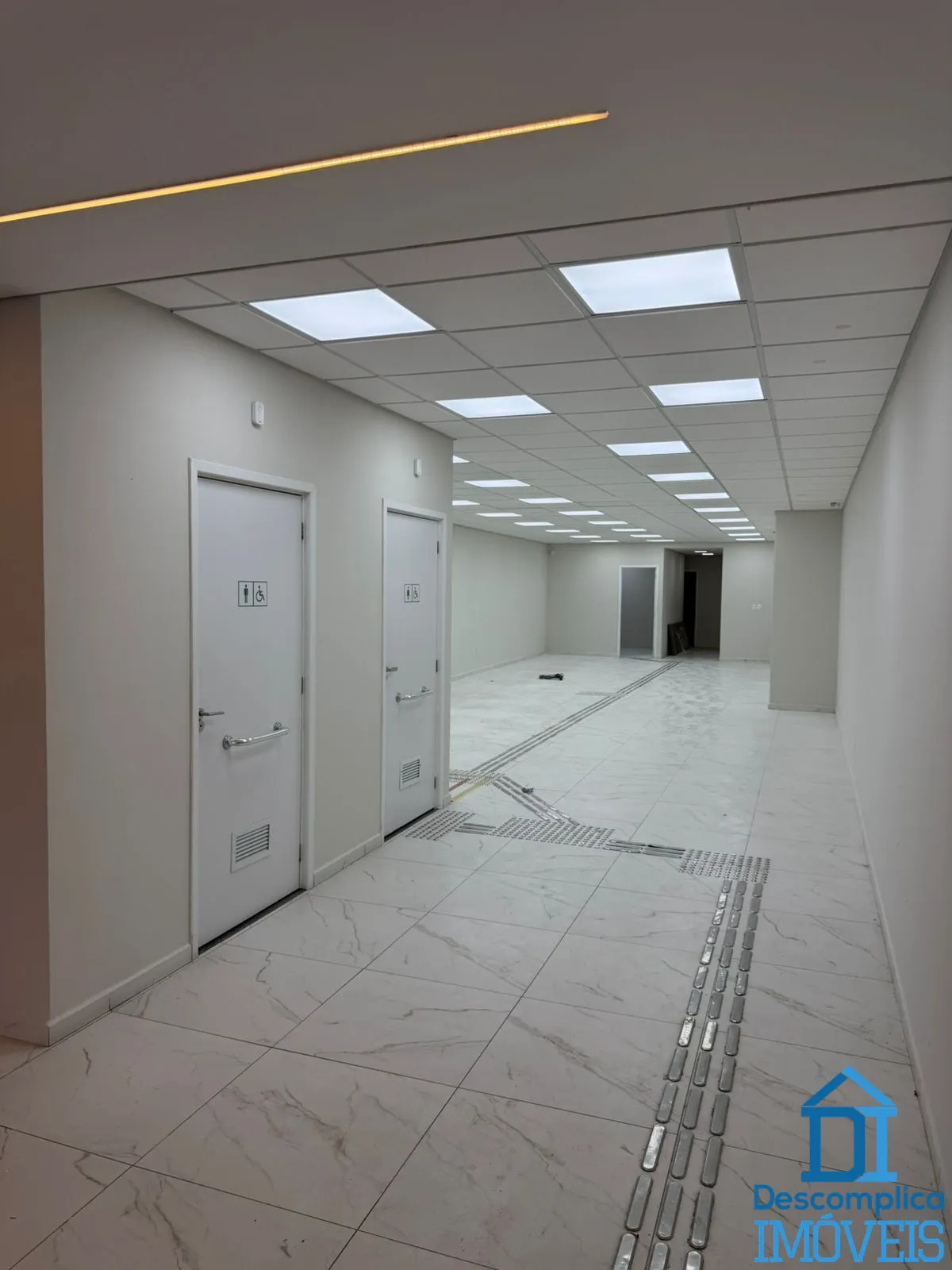Prédio Inteiro, 250 m² - Foto 10
