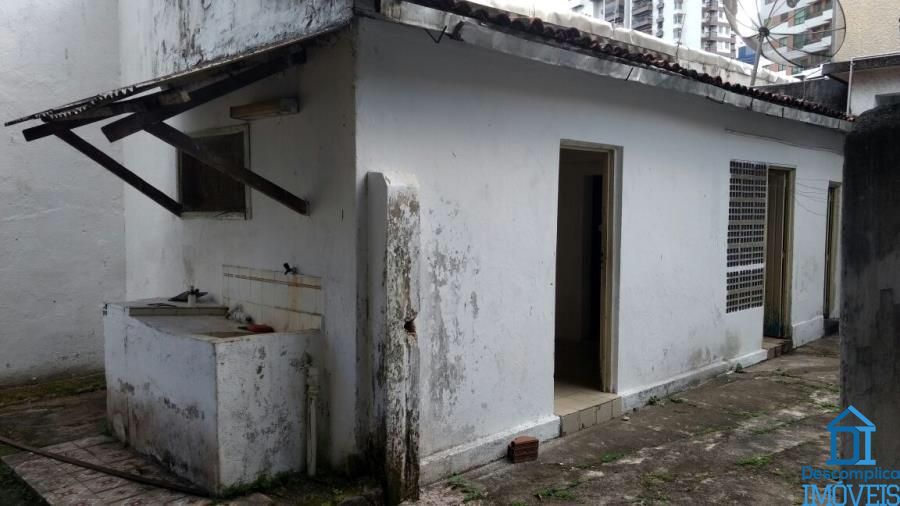 Loja-Salão para alugar com 5 quartos, 500m² - Foto 8