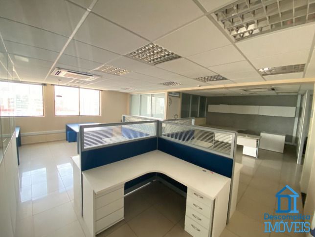 Sala-Conjunto, 130 m² - Foto 2