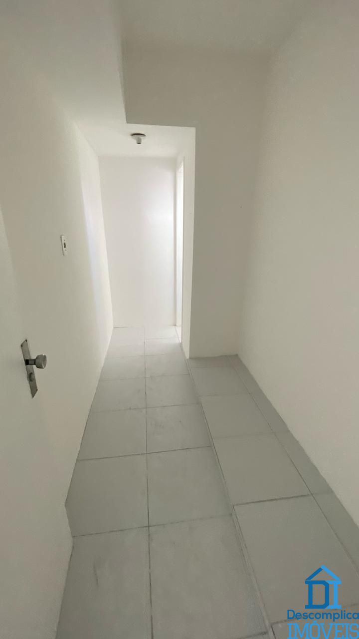 Prédio Inteiro para alugar com 11 quartos, 330m² - Foto 12
