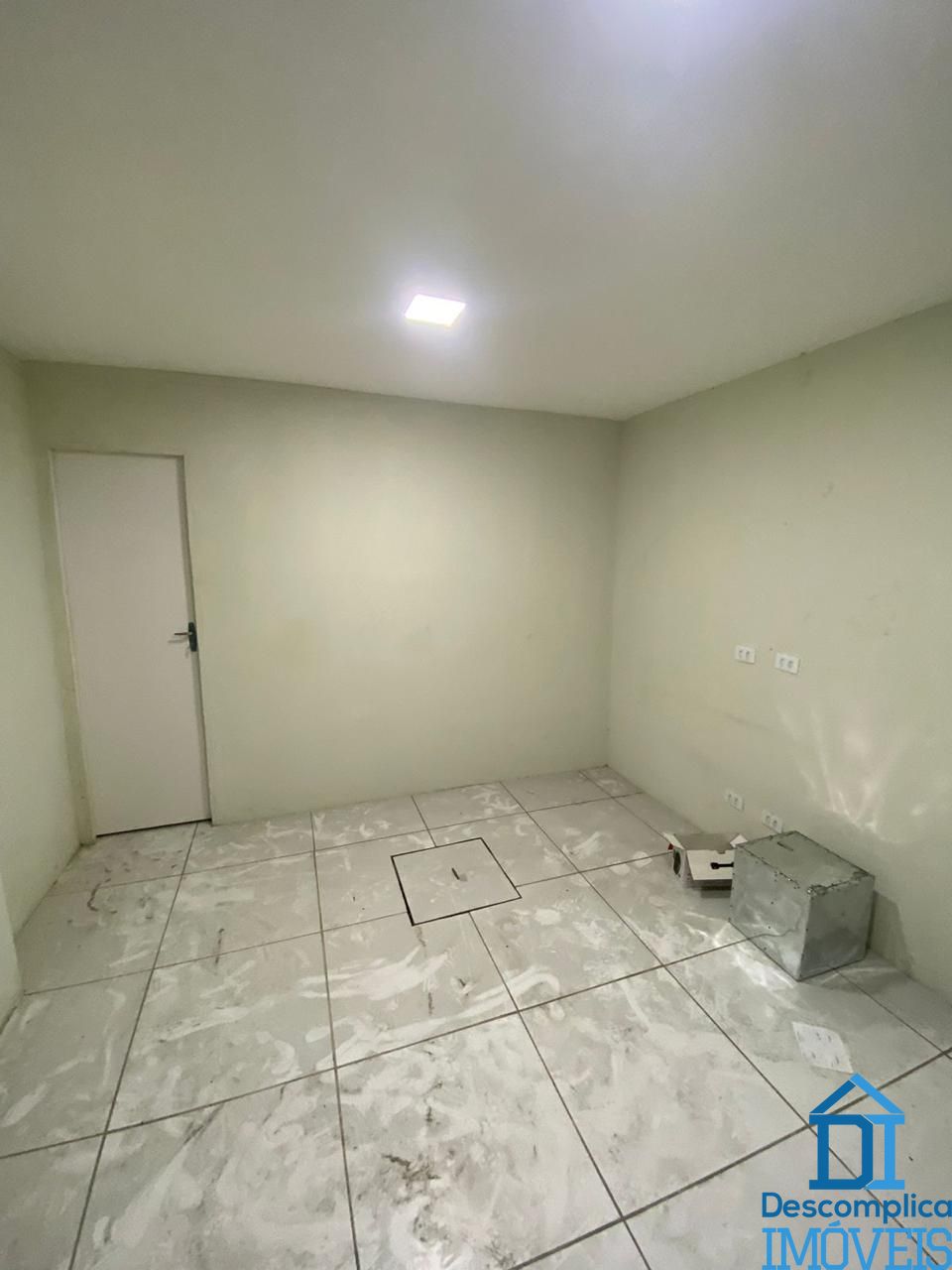 Loja-Salão para alugar com 2 quartos, 230m² - Foto 9