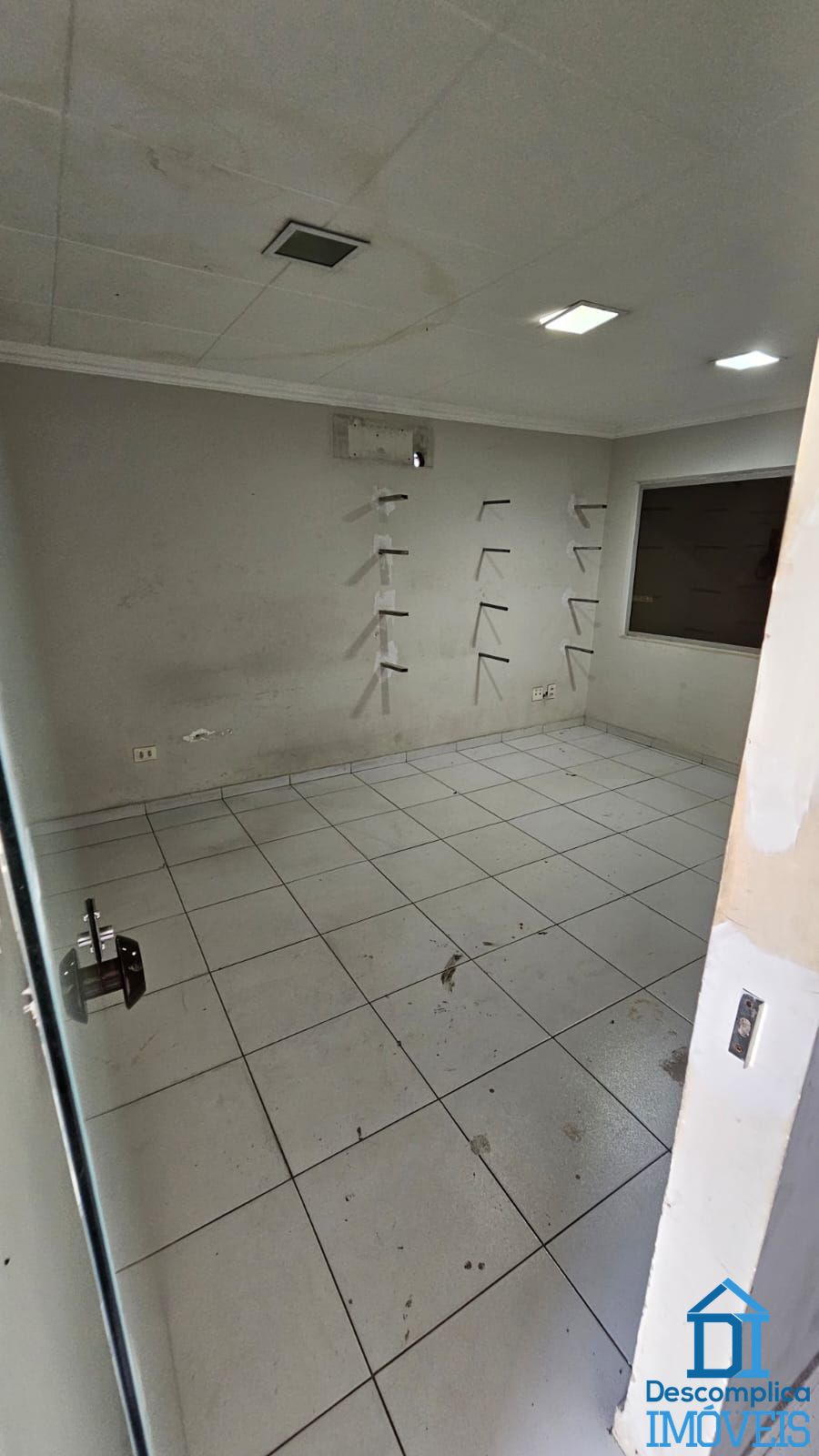 Loja-Salão, 500 m² - Foto 14