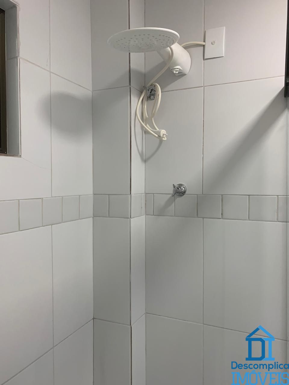 Apartamento, 2 quartos, 59 m² - Foto 8