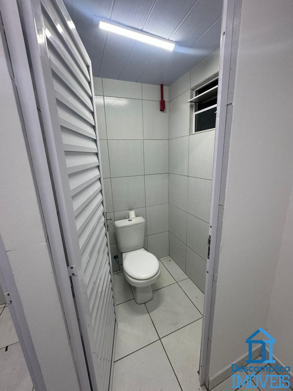 Depósito-Galpão, 930 m² - Foto 48