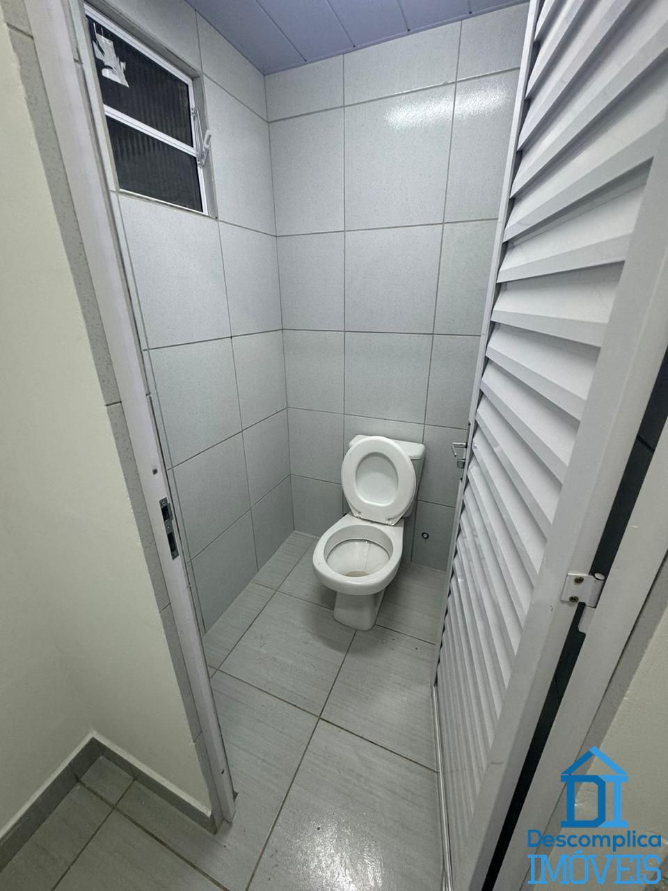 Depósito-Galpão, 930 m² - Foto 45