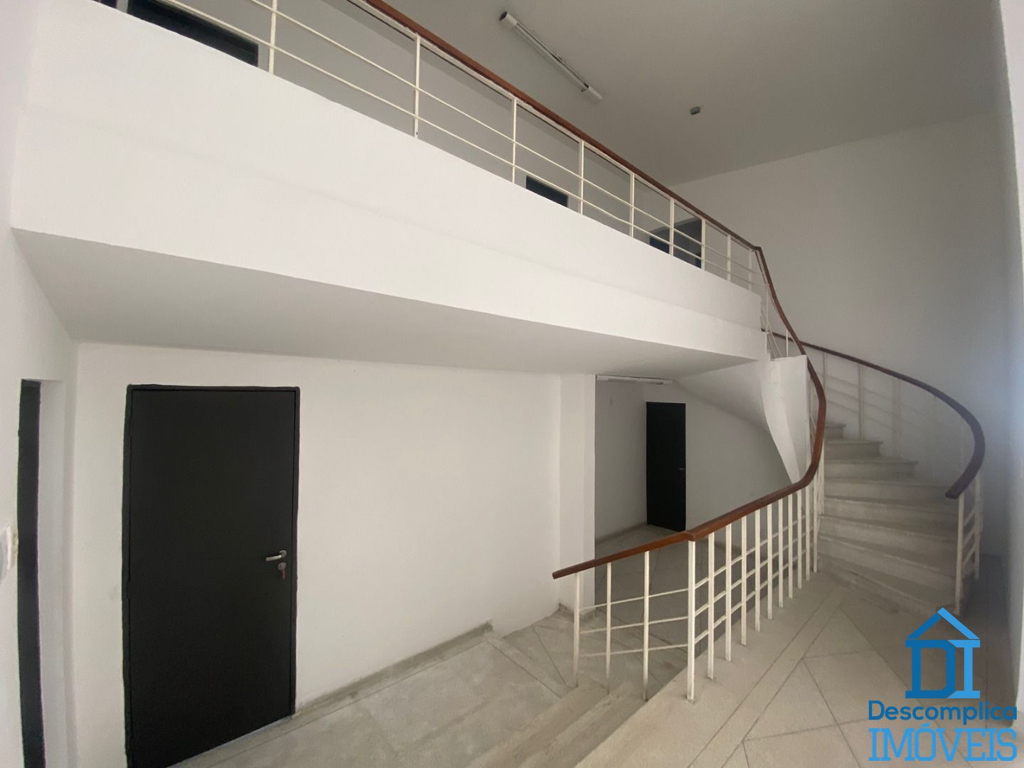 Prédio Inteiro, 300 m² - Foto 21