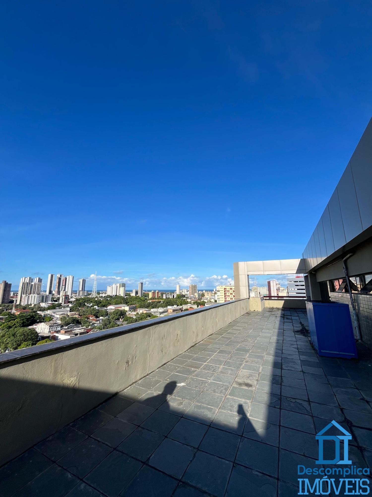 Sala-Conjunto, 566 m² - Foto 14