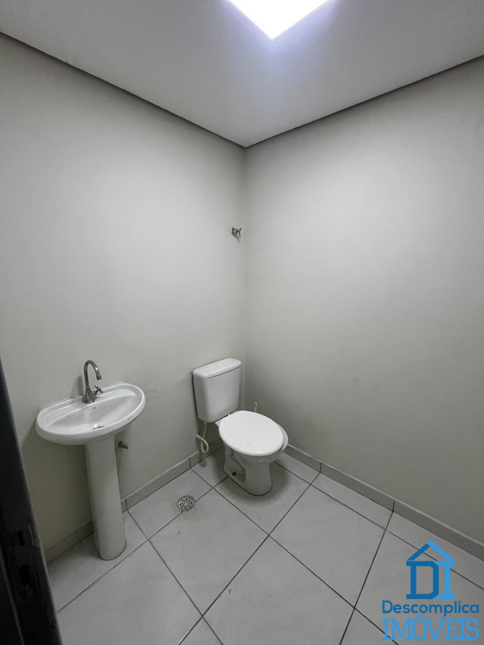 Loja-Salão, 261 m² - Foto 18