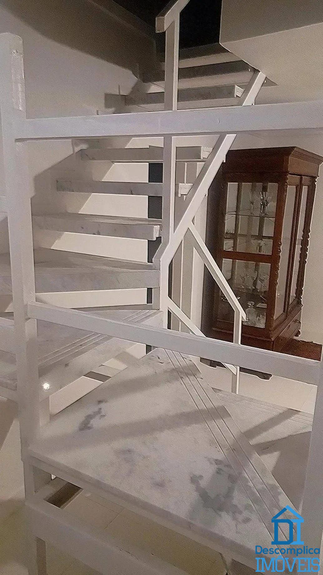 Casa, 5 quartos, 350 m² - Foto 36