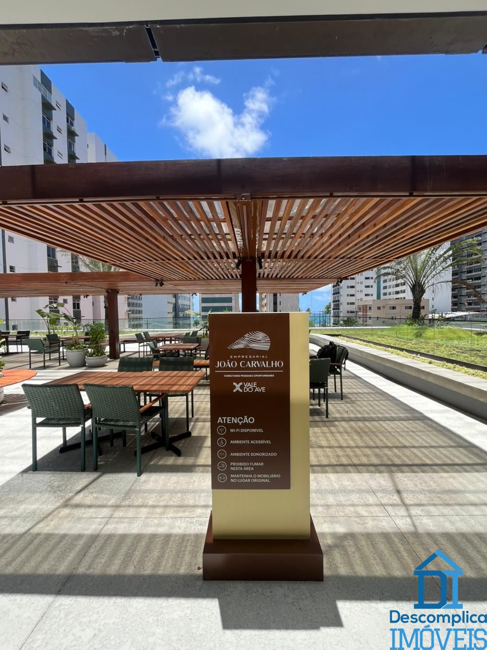 Sala-Conjunto, 138 m² - Foto 43