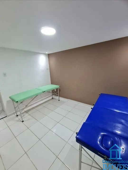 Prédio Inteiro à venda e aluguel com 12 quartos, 287m² - Foto 2