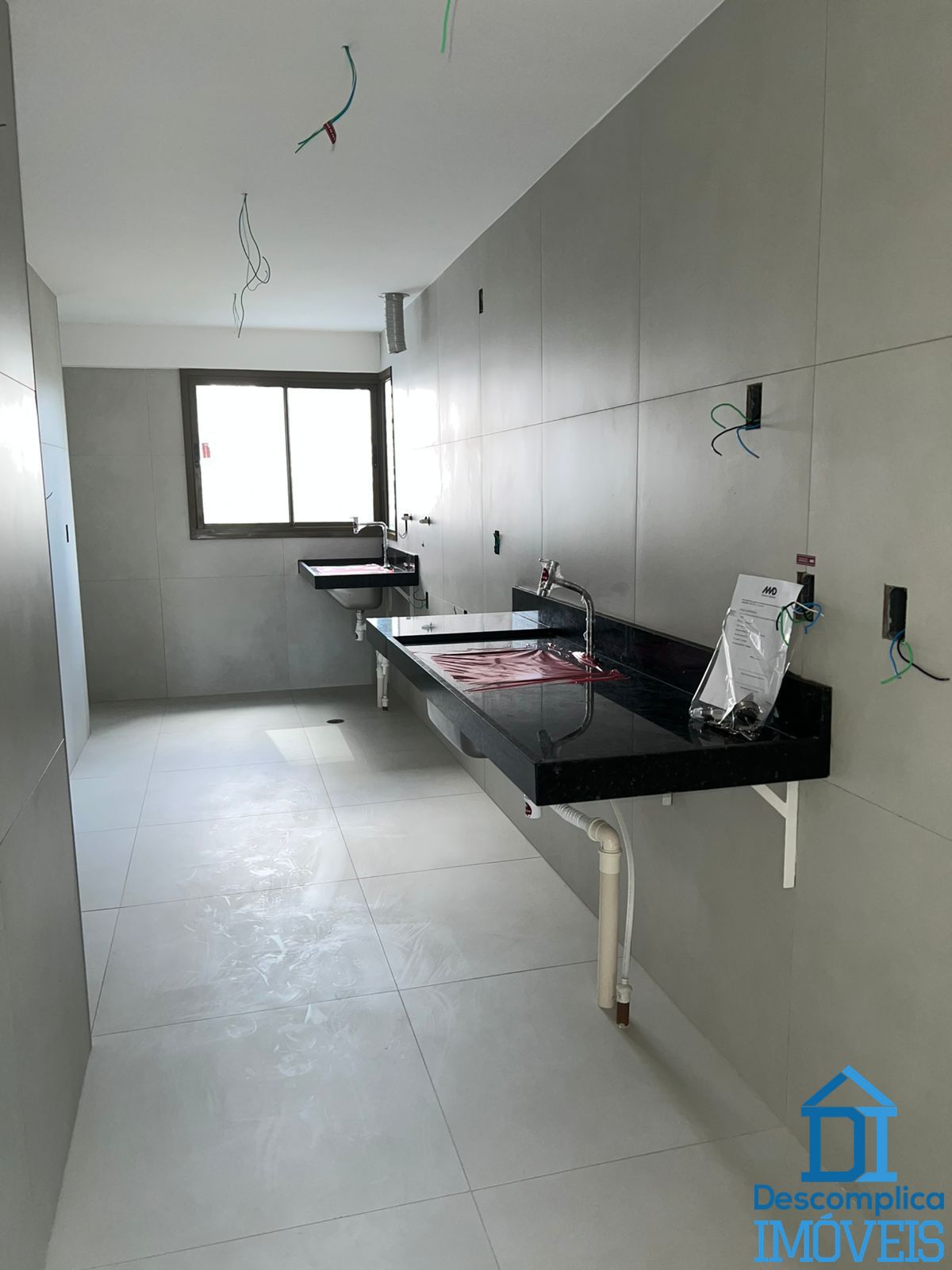 Apartamento, 3 quartos, 122 m² - Foto 12