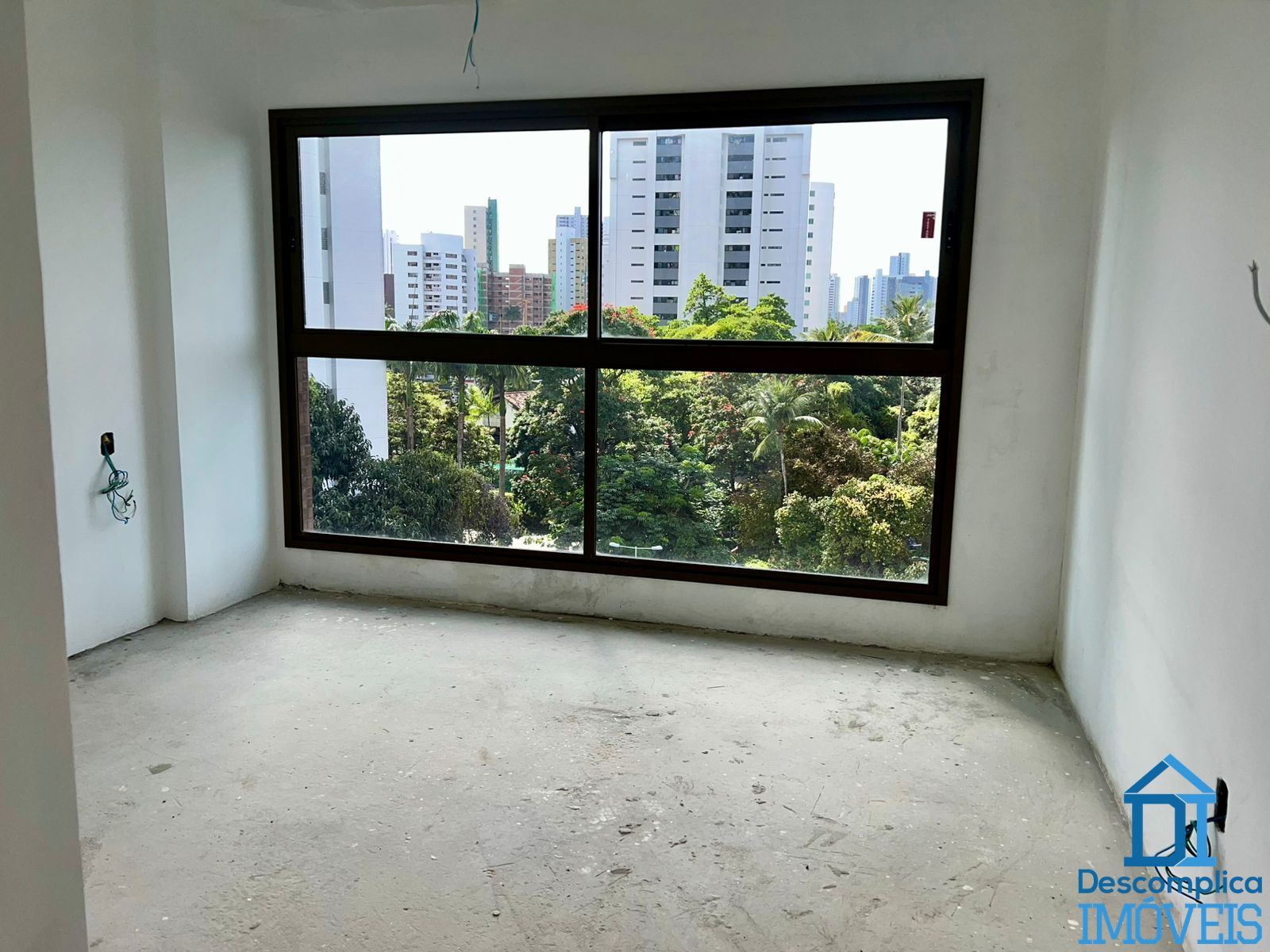 Apartamento, 3 quartos, 122 m² - Foto 13