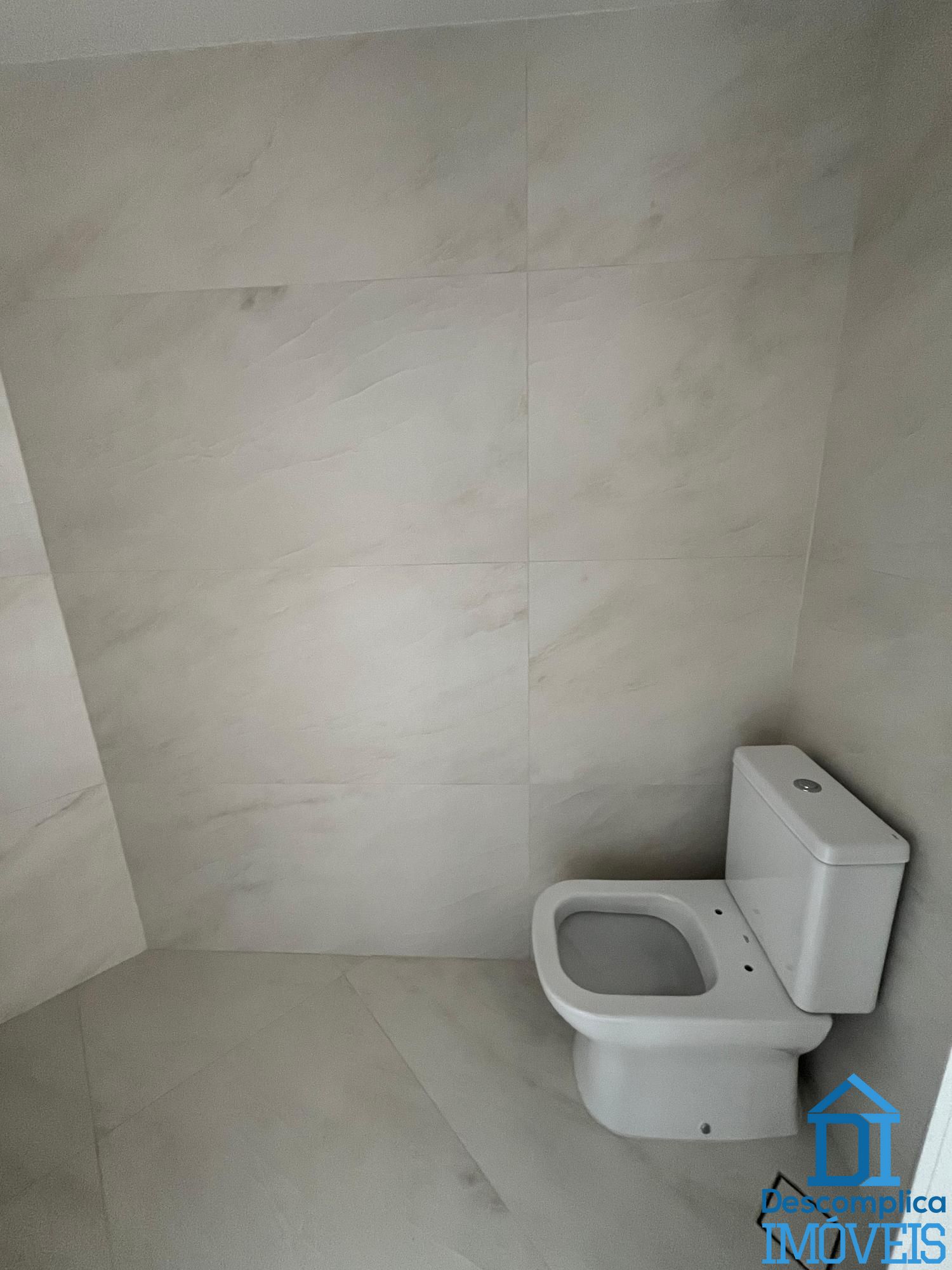 Apartamento, 1 quarto, 61 m² - Foto 40