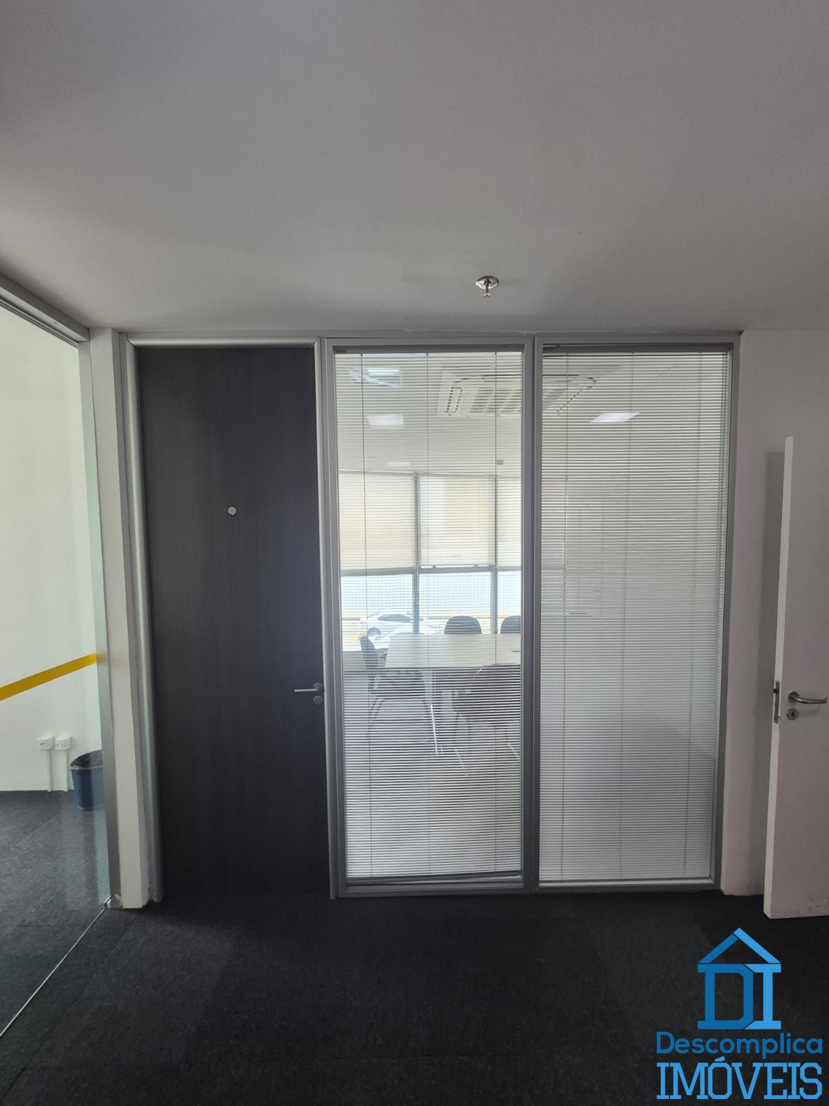 Sala-Conjunto, 237 m² - Foto 16