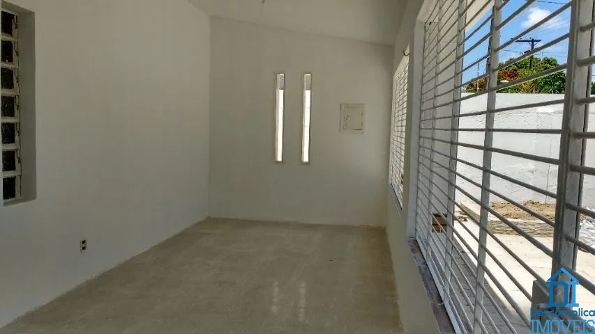 Loja-Salão para alugar com 4 quartos, 420m² - Foto 12