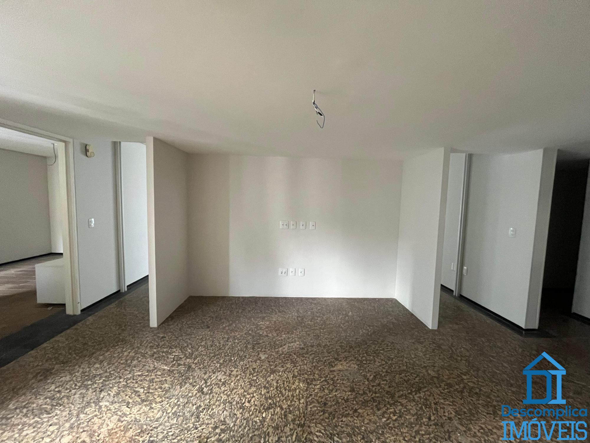 Apartamento, 4 quartos, 404 m² - Foto 54