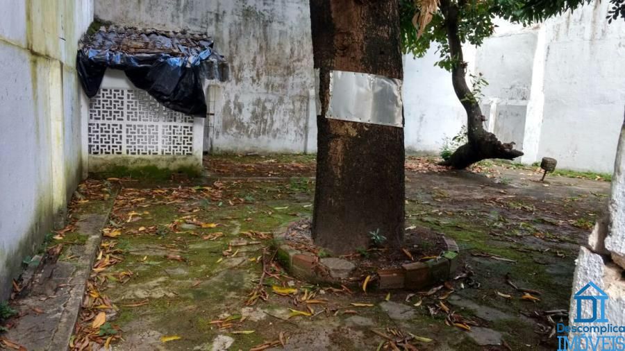 Loja-Salão para alugar com 5 quartos, 500m² - Foto 7