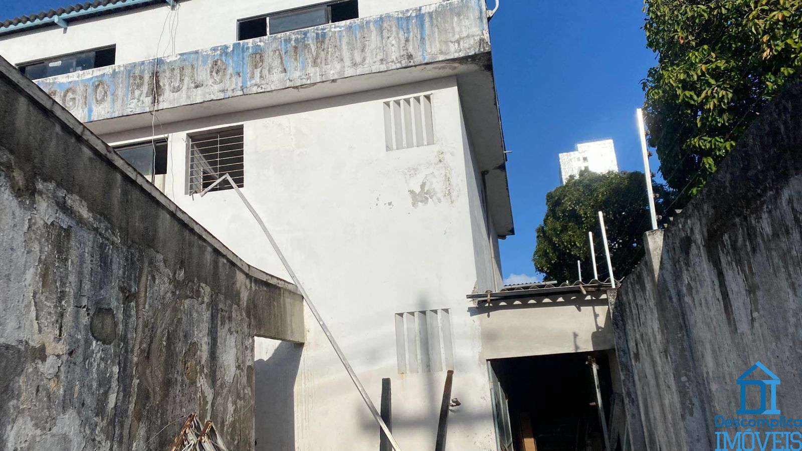 Loja-Salão para alugar com 18 quartos, 300m² - Foto 10