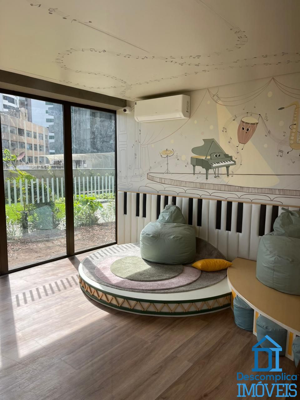 Apartamento, 4 quartos, 193 m² - Foto 53