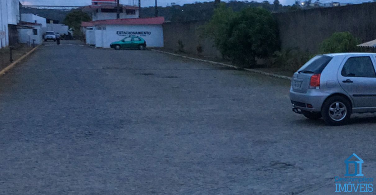Depósito-Galpão, 1700 m² - Foto 13