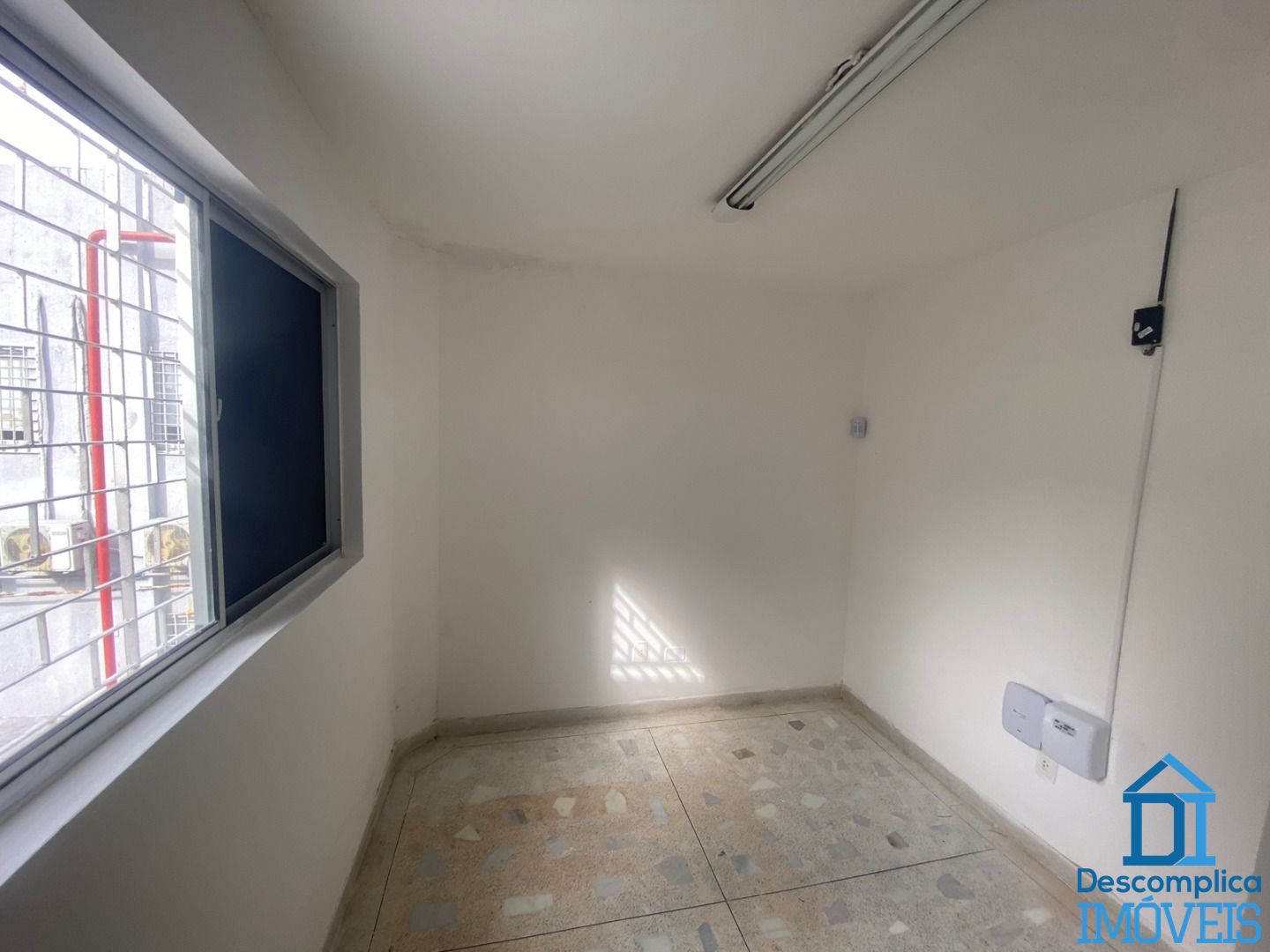 Prédio Inteiro, 300 m² - Foto 24