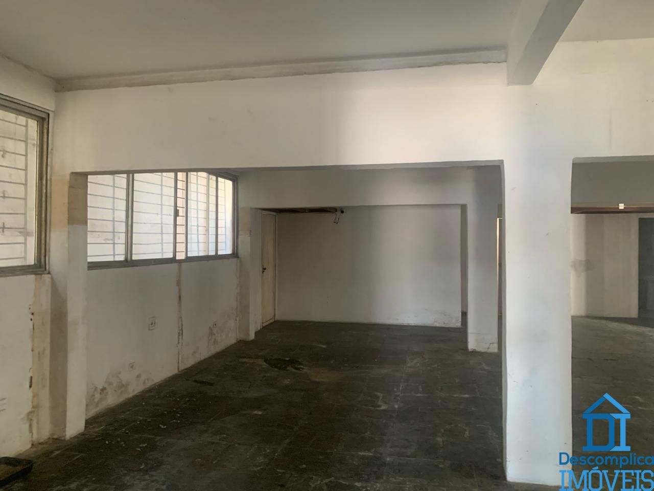 Loja-Salão à venda e aluguel com 7 quartos, 538m² - Foto 10