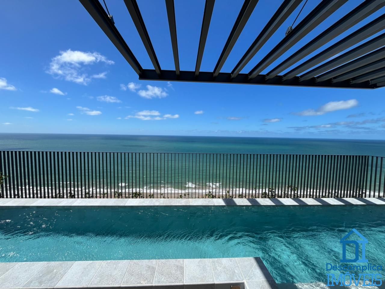 Apartamento, 4 quartos, 193 m² - Foto 39