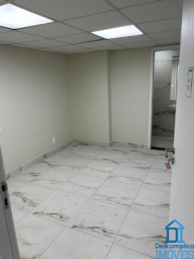 Loja-Salão para alugar com 15 quartos, 600m² - Foto 12