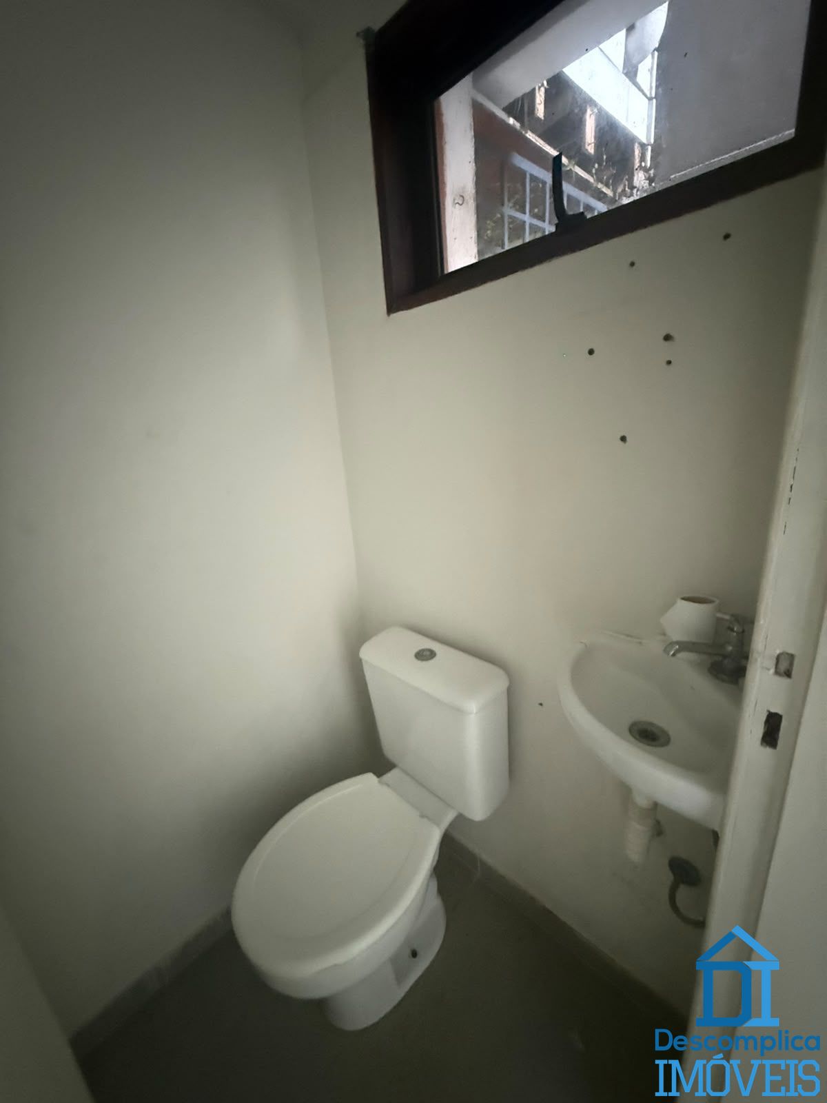 Loja-Salão, 311 m² - Foto 5