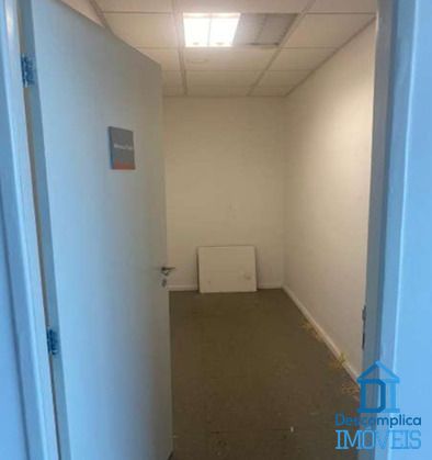 Sala-Conjunto, 370 m² - Foto 5