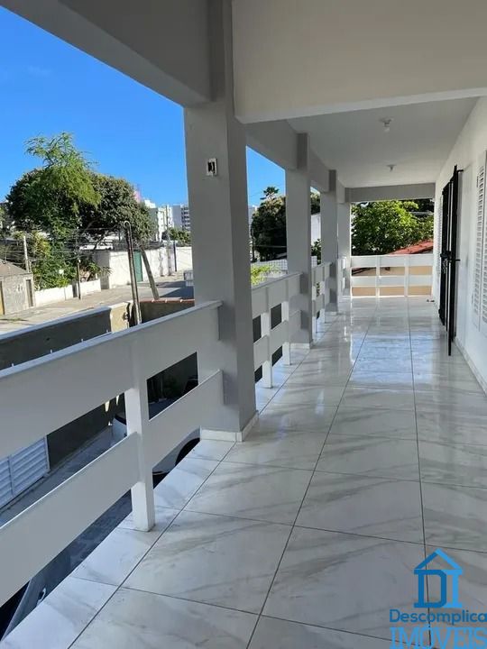 Loja-Salão à venda e aluguel com 8 quartos, 448m² - Foto 9