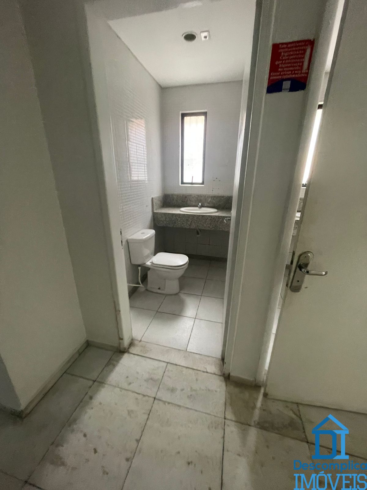 Loja-Salão para alugar com 5 quartos, 335m² - Foto 18