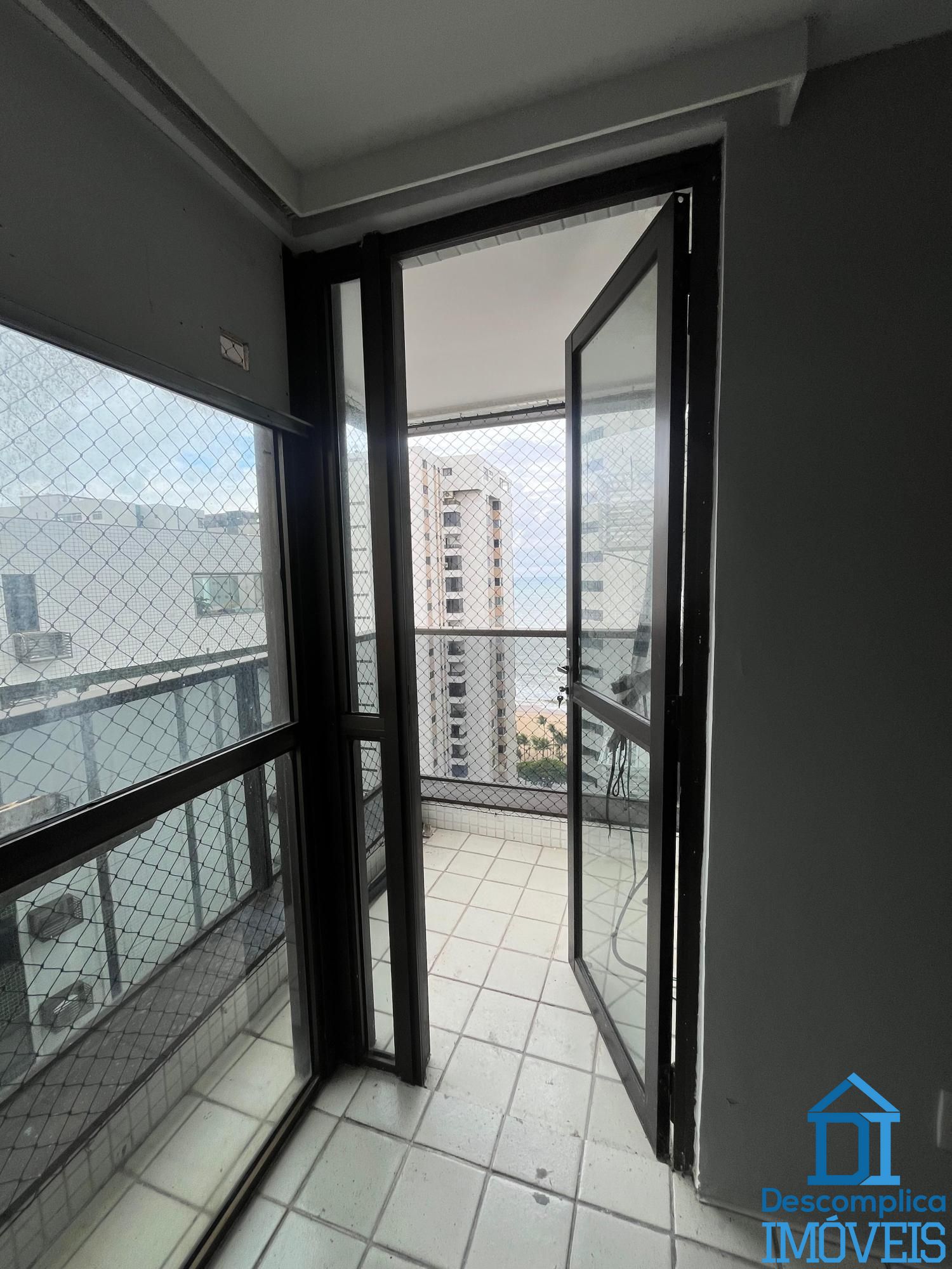Apartamento, 4 quartos, 261 m² - Foto 27
