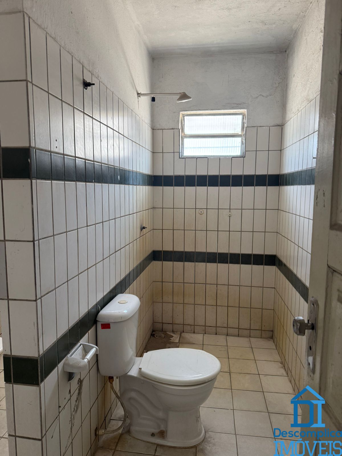 Depósito-Galpão - Foto 5